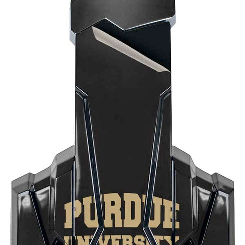 Purdue University Boilermakers Bold BENGOO G9000 Skin